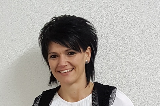 Ostfrauen kennenlernen